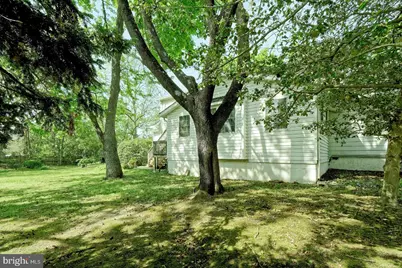 502 Lakeview Avenue, Pitman, NJ 08071 - Photo 32