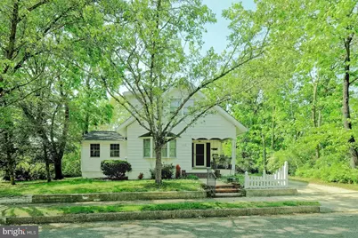 502 Lakeview Avenue, Pitman, NJ 08071 - Photo 1