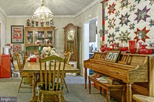 502 Lakeview Ave, Pitman, NJ 08071 - Photo 8