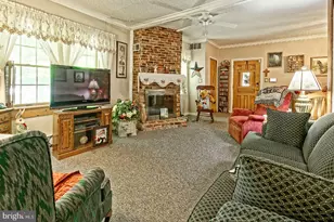 502 Lakeview Ave, Pitman, NJ 08071 - Photo 6
