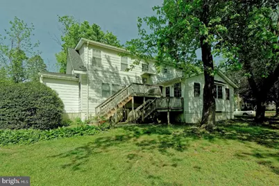 502 Lakeview Avenue, Pitman, NJ 08071 - Photo 36