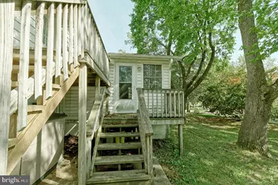 502 Lakeview Avenue, Pitman, NJ 08071 - Photo 34