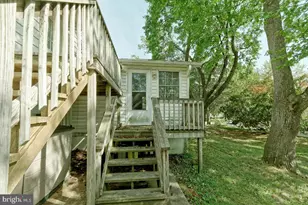 502 Lakeview Ave, Pitman, NJ 08071 - Photo 34