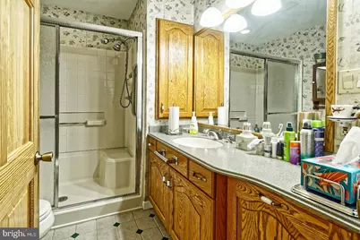 502 Lakeview Avenue, Pitman, NJ 08071 - Photo 22