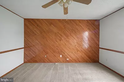 756 Barbados Drive, Monroe Township, NJ 08094 - Photo 10