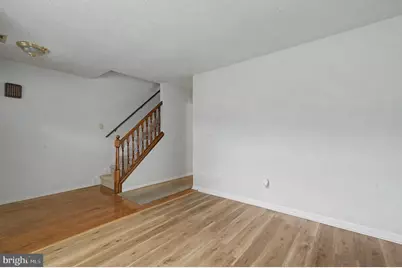 756 Barbados Drive, Monroe Township, NJ 08094 - Photo 2