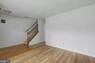 756 Barbados Dr, Monroe Township, NJ 08094 - Photo 2