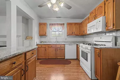 756 Barbados Drive, Monroe Township, NJ 08094 - Photo 6