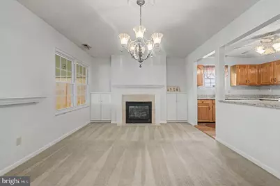 756 Barbados Drive, Monroe Township, NJ 08094 - Photo 8