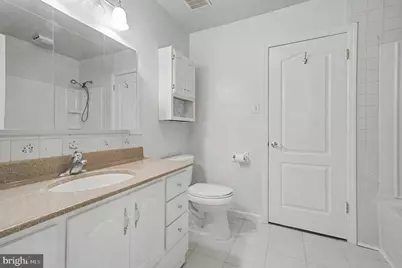 756 Barbados Drive, Monroe Township, NJ 08094 - Photo 12