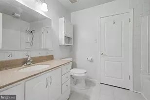 756 Barbados Dr, Monroe Township, NJ 08094 - Photo 12