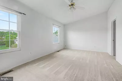 756 Barbados Drive, Monroe Township, NJ 08094 - Photo 14