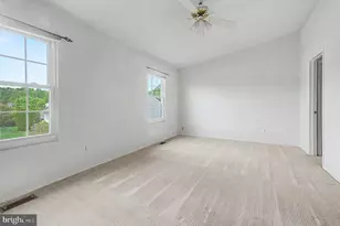 756 Barbados Dr, Monroe Township, NJ 08094 - Photo 14