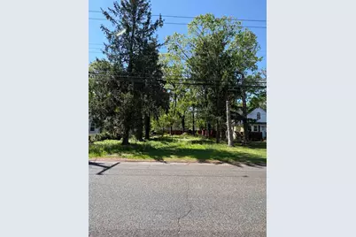 2211 Lakeside Drive, Monroe Township, NJ 08094 - Photo 10