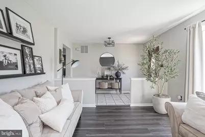 8 Stanger Court, Clayton, NJ 08312 - Photo 2