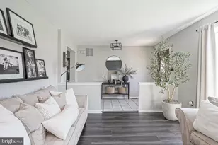 8 Stanger Ct, Clayton, NJ 08312 - Photo 2