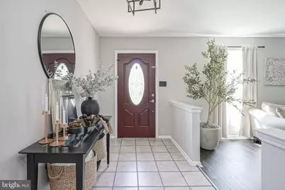 8 Stanger Court, Clayton, NJ 08312 - Photo 4