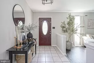 8 Stanger Ct, Clayton, NJ 08312 - Photo 4