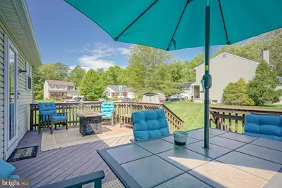 8 Stanger Court, Clayton, NJ 08312 - Photo 28
