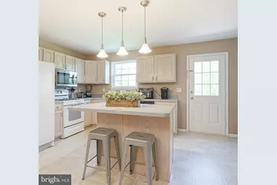 8 Stanger Court, Clayton, NJ 08312 - Photo 6