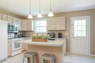 8 Stanger Ct, Clayton, NJ 08312 - Photo 6