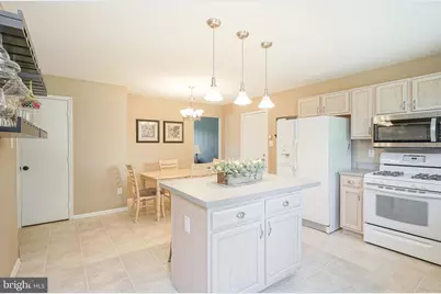 8 Stanger Court, Clayton, NJ 08312 - Photo 8