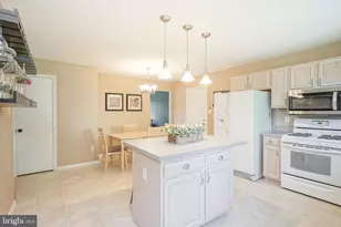 8 Stanger Ct, Clayton, NJ 08312 - Photo 8