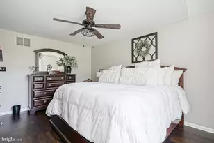 8 Stanger Ct, Clayton, NJ 08312 - Photo 12