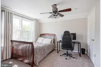 8 Stanger Court, Clayton, NJ 08312 - Photo 16