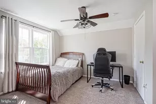 8 Stanger Ct, Clayton, NJ 08312 - Photo 16
