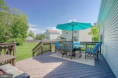 8 Stanger Court, Clayton, NJ 08312 - Photo 26