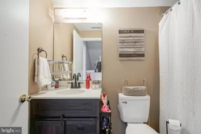 8 Stanger Court, Clayton, NJ 08312 - Photo 18