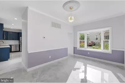 45 E Centre Street, Woodbury, NJ 08096 - Photo 10