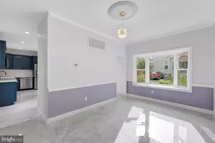45 E Centre St, Woodbury, NJ 08096 - Photo 10