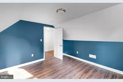 45 E Centre Street, Woodbury, NJ 08096 - Photo 22