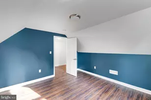 45 E Centre St, Woodbury, NJ 08096 - Photo 22