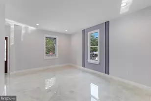45 E Centre St, Woodbury, NJ 08096 - Photo 6