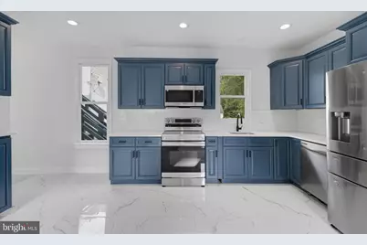 45 E Centre Street, Woodbury, NJ 08096 - Photo 10