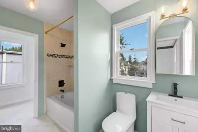 45 E Centre Street, Woodbury, NJ 08096 - Photo 18