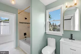 45 E Centre St, Woodbury, NJ 08096 - Photo 18