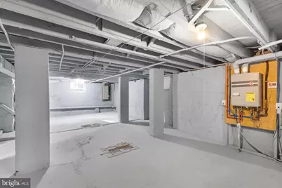 45 E Centre Street, Woodbury, NJ 08096 - Photo 24