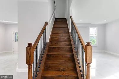 45 E Centre Street, Woodbury, NJ 08096 - Photo 14