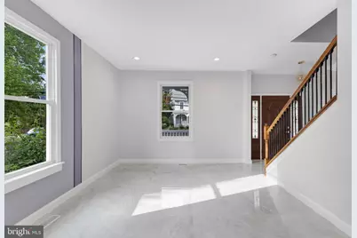45 E Centre Street, Woodbury, NJ 08096 - Photo 8