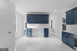 45 E Centre St, Woodbury, NJ 08096 - Photo 12