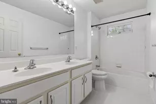 34 Hill Farm Way, Woolwich Township, NJ 08085 - Photo 26