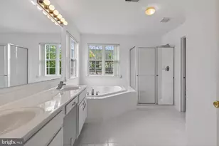 34 Hill Farm Way, Woolwich Township, NJ 08085 - Photo 36