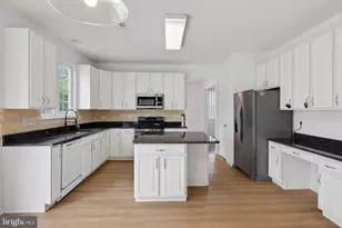 34 Hill Farm Way, Woolwich Township, NJ 08085 - Photo 20