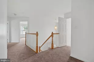 34 Hill Farm Way, Woolwich Township, NJ 08085 - Photo 24