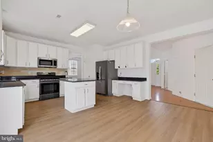 34 Hill Farm Way, Woolwich Township, NJ 08085 - Photo 18