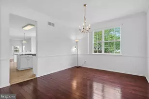 34 Hill Farm Way, Woolwich Township, NJ 08085 - Photo 10